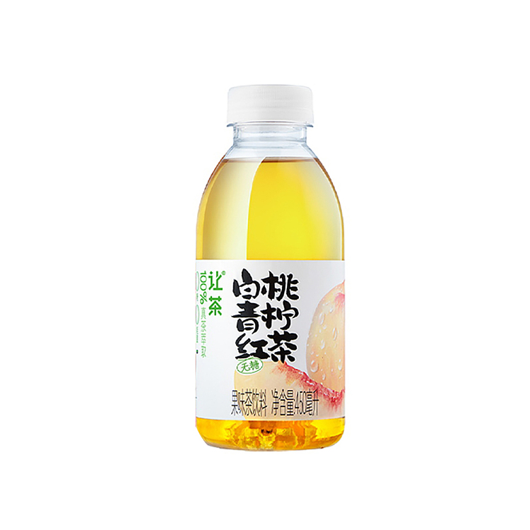 jean-tea-fruit-tea-white-peach-lime-black-tea-450mlx2-1