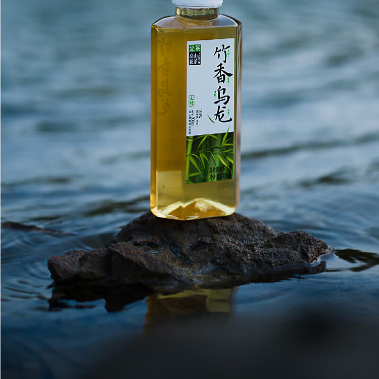jean-tea-alpine-flower-tea-bamboo-scent-oolong-tea-500mlx2-11