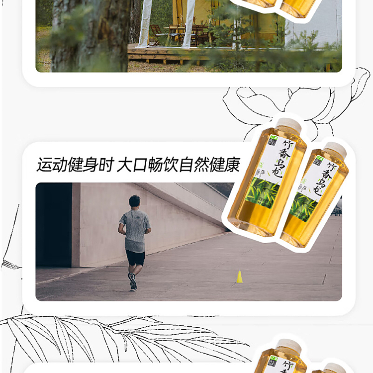 jean-tea-alpine-flower-tea-bamboo-scent-oolong-tea-500mlx2-13