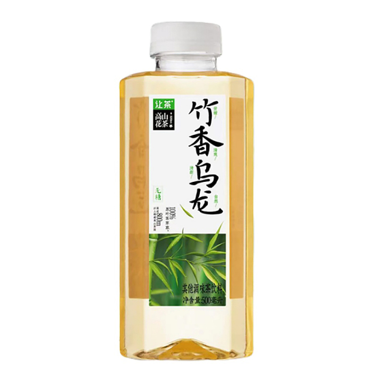 jean-tea-alpine-flower-tea-bamboo-scent-oolong-tea-500mlx2-1