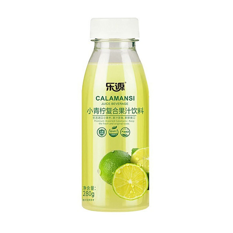 layuan-small-lime-complex-fruit-juice-drink-280mlx2-1