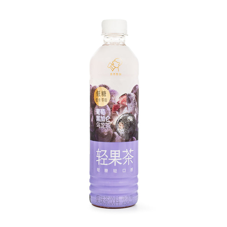 hi-tea-light-fruit-tea-grape-blackcurrant-oolong-flavored-drink450ml2-1
