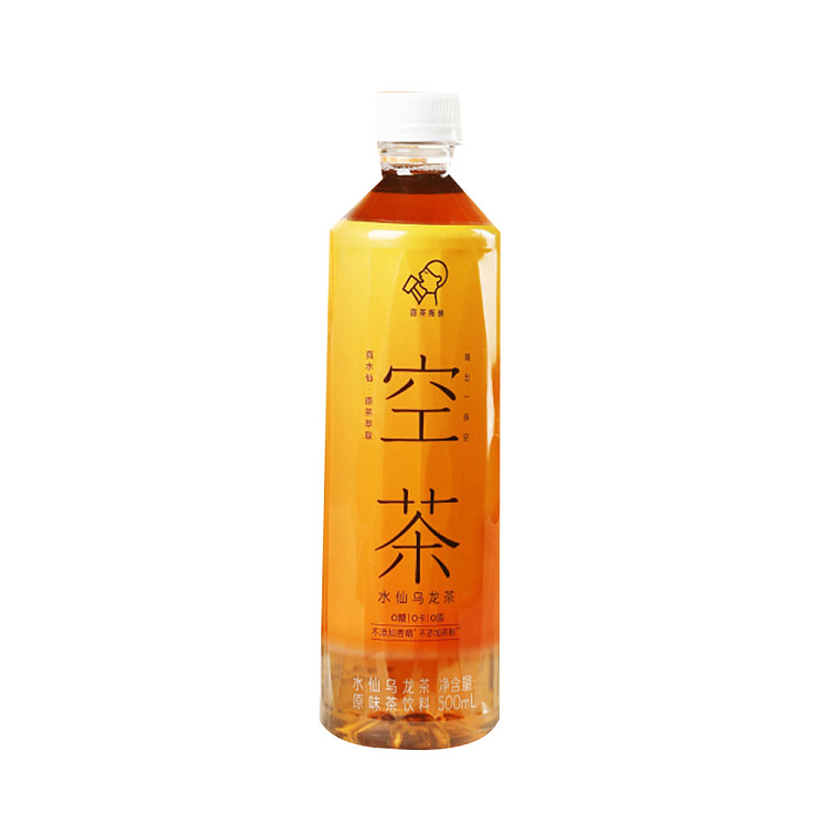 xi-cha-empty-tea-shui-xian-oolong-tea-500ml2-1