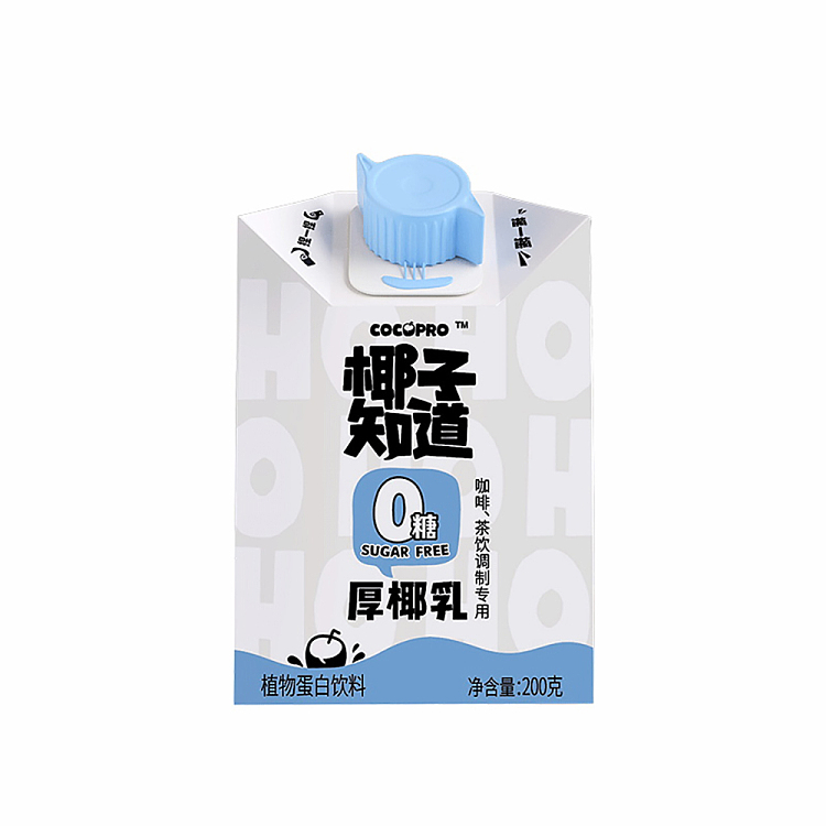 coconut-knowledge-zero-sugar-thick-coconut-milk-200ml2-1