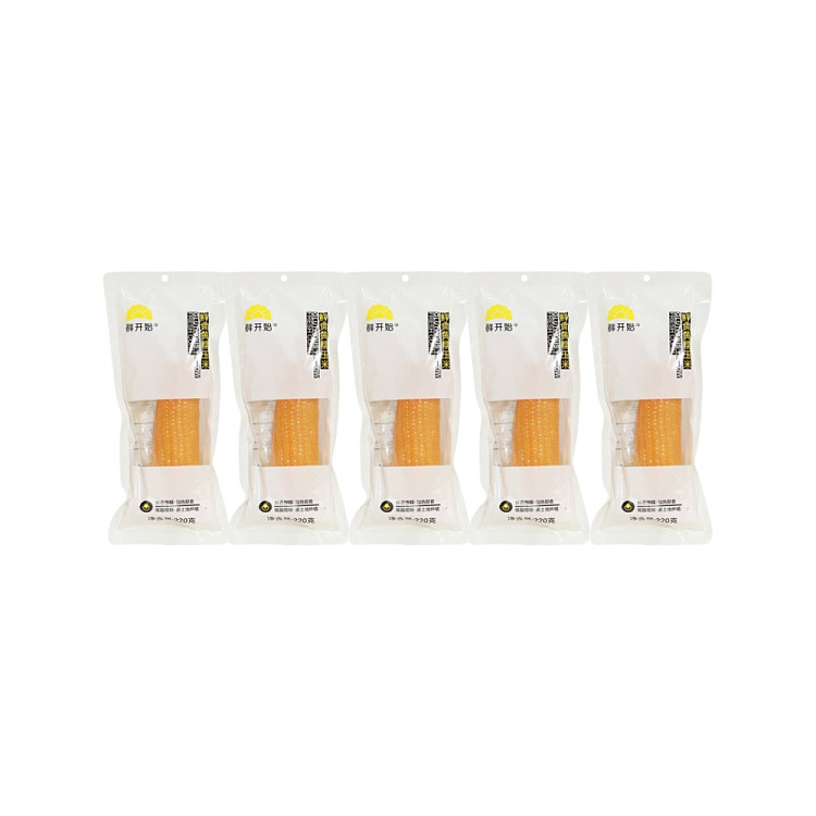 exclusivefat-tung-lai-exclusive-fresh-start-fresh-yellow-glutinous-corn-220g5-1