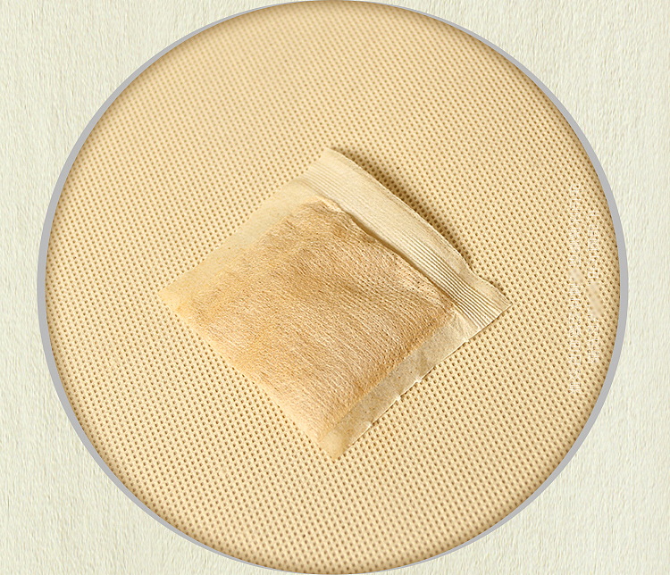 jintaikang-natural-ginger-foot-soak-6g20bag-box-11