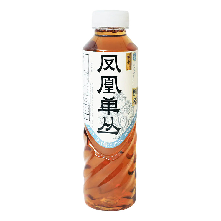 tea-xiaokai-sugar-free-phoenix-monocotyledon-500ml2-1