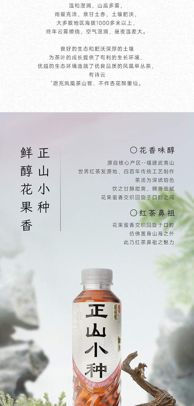tea-xiao-kai-sugar-free-smokey-dragon-well-500ml2-9