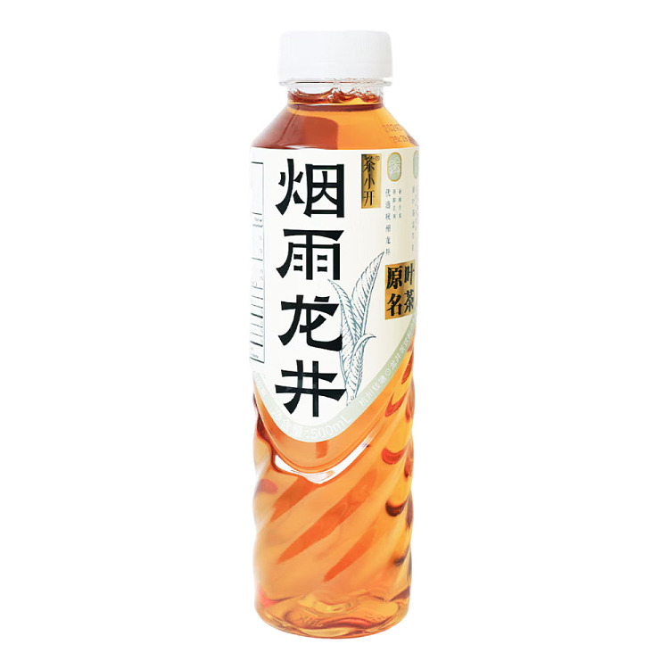 tea-xiao-kai-sugar-free-smokey-dragon-well-500ml2-1