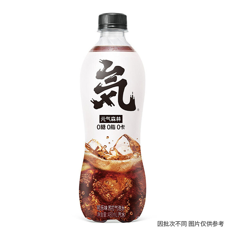 genki-forest-sparkling-water-cola-flavor-480ml2-1
