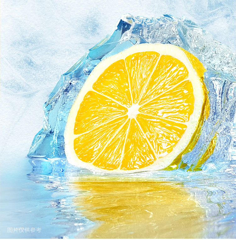 genki-forest-iced-tea-ice-blast-lemon-600ml2-6