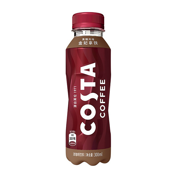 costa-golden-princess-latte-300mlx2-1