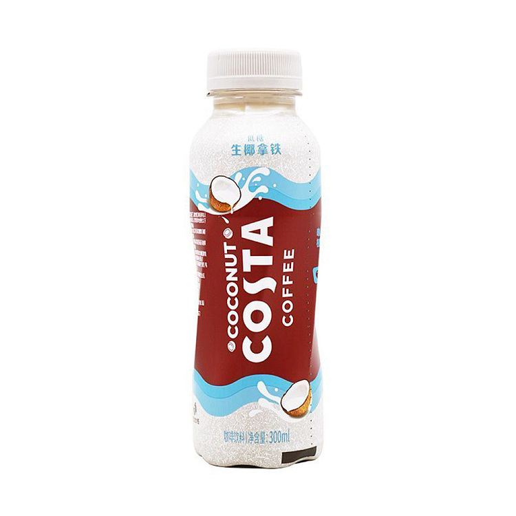 costa-raw-coconut-latte-300mlx2-1