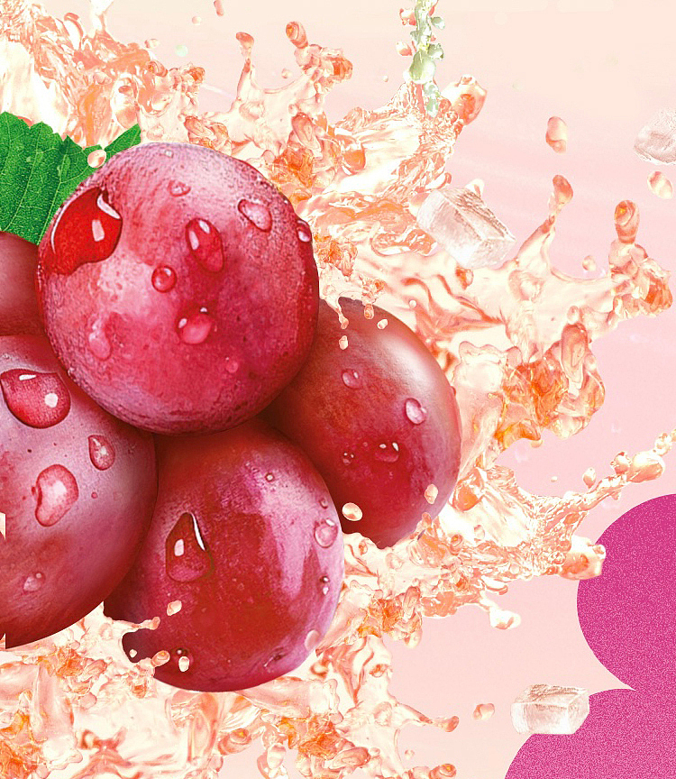 minute-maid-red-tee-grape-450ml2-3