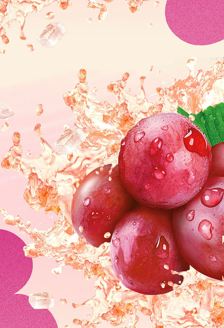 minute-maid-red-tee-grape-450ml2-4