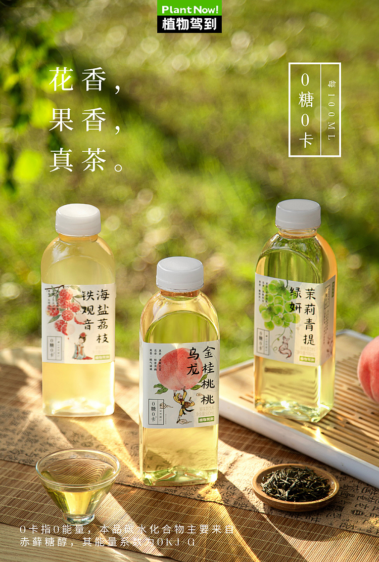 botanicals-ride-jasmine-green-tee-green-yeon-0-sugar-0-calorie-500ml2-2