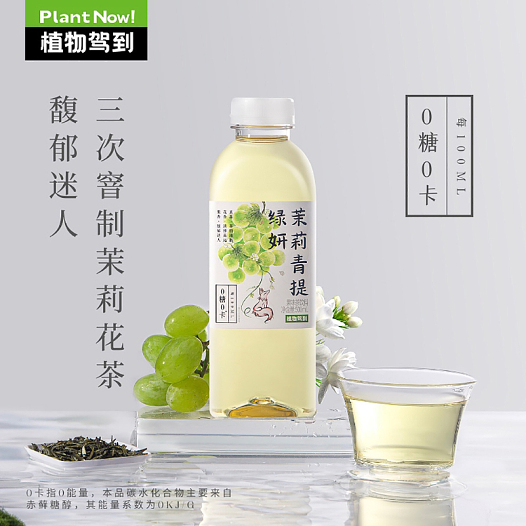 botanicals-ride-jasmine-green-tee-green-yeon-0-sugar-0-calorie-500ml2-2