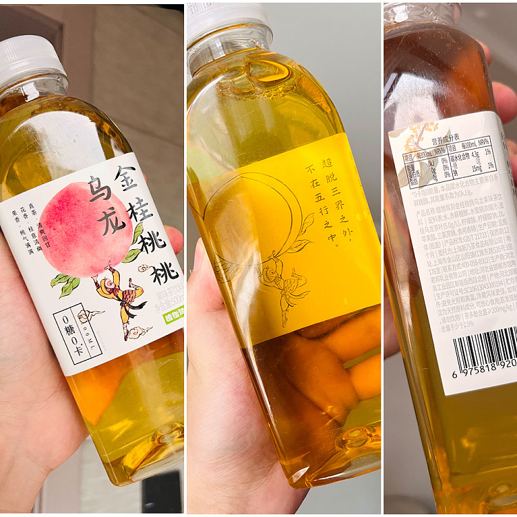 plant-drive-sea-salt-lychee-tieguanyin-0-sugar-0-calorie-500ml2-1