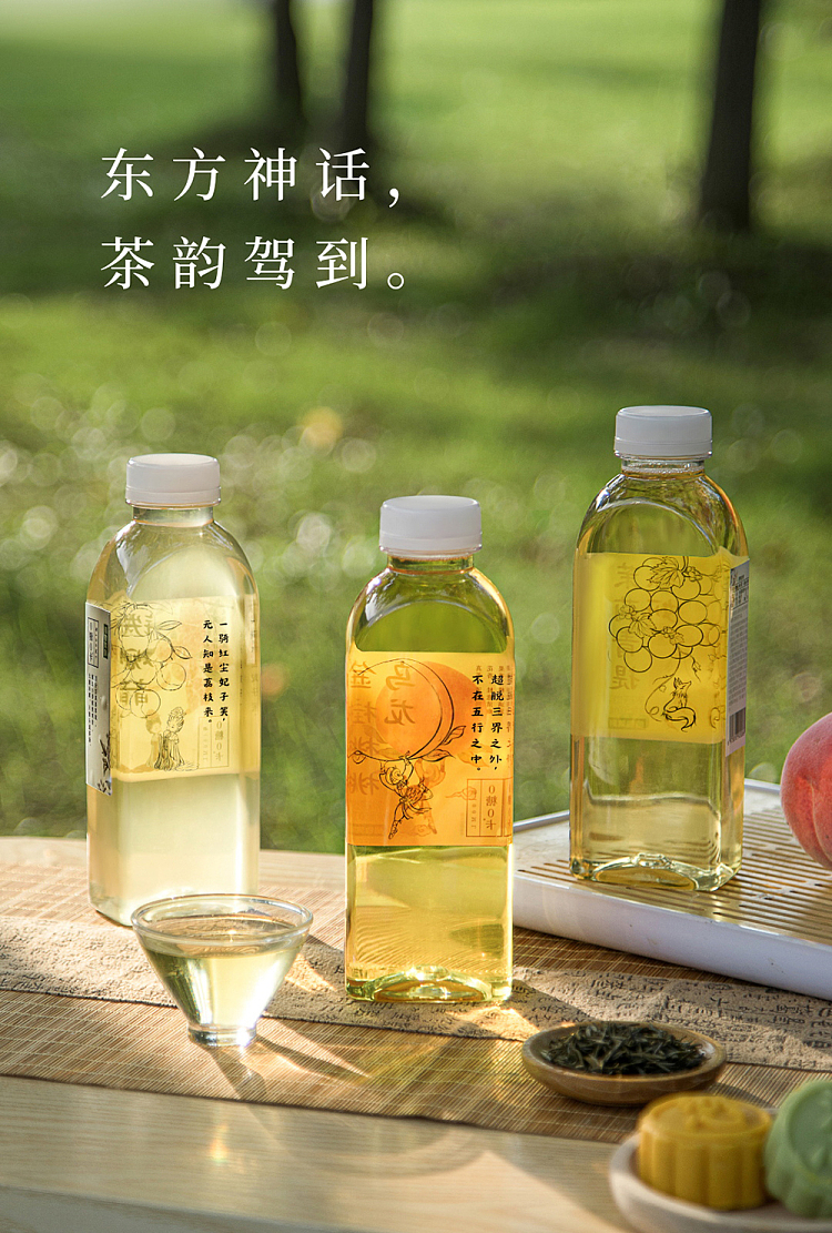 plant-drive-sea-salt-lychee-tieguanyin-0-sugar-0-calorie-500ml2-4