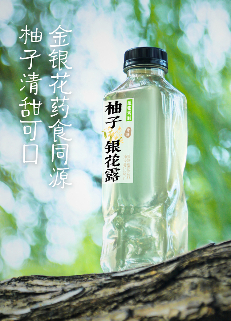 plant-arrival-plum-tangerine-drink-500ml-2-3