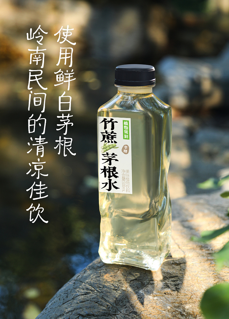 plant-arrival-plum-tangerine-drink-500ml-2-6