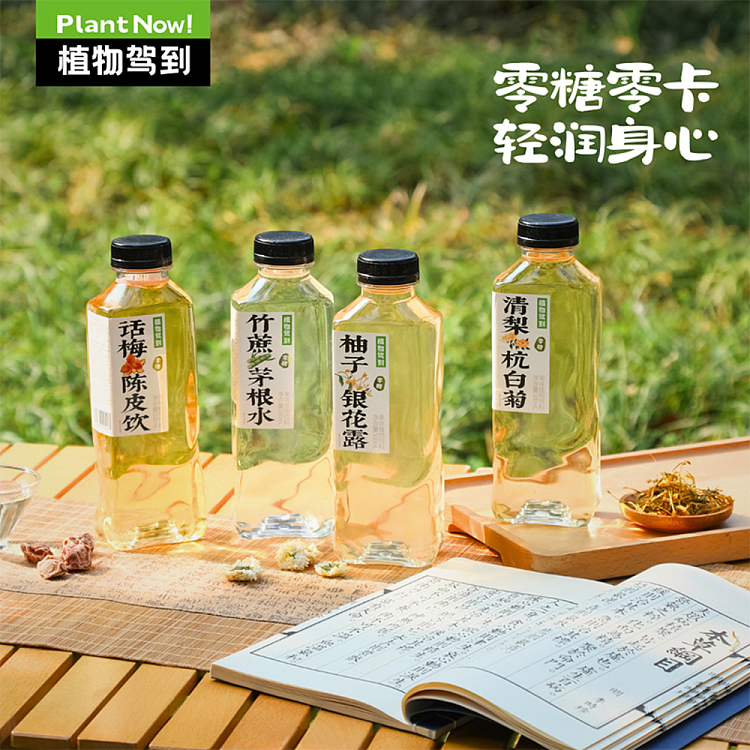 plant-arrival-plum-tangerine-drink-500ml-2-4