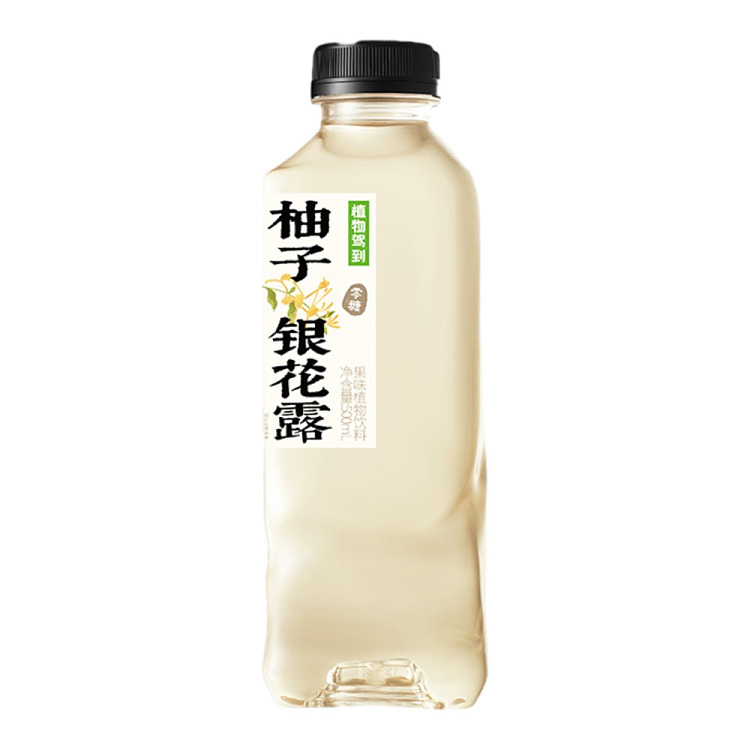 plant-arrival-grapefruit-silver-flower-drink-500ml-2-1