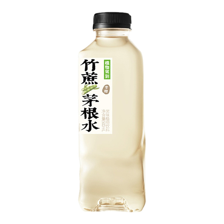 bamboo-cane-root-fruit-flavor-500ml2-1