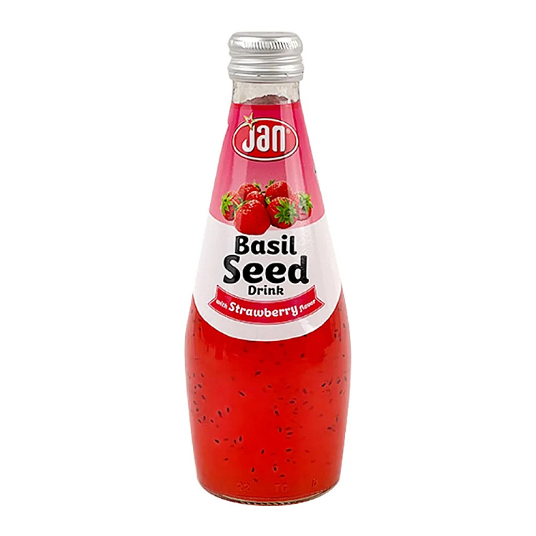 jan-basil-seed-drink-strawberry-flavor-290ml2-1