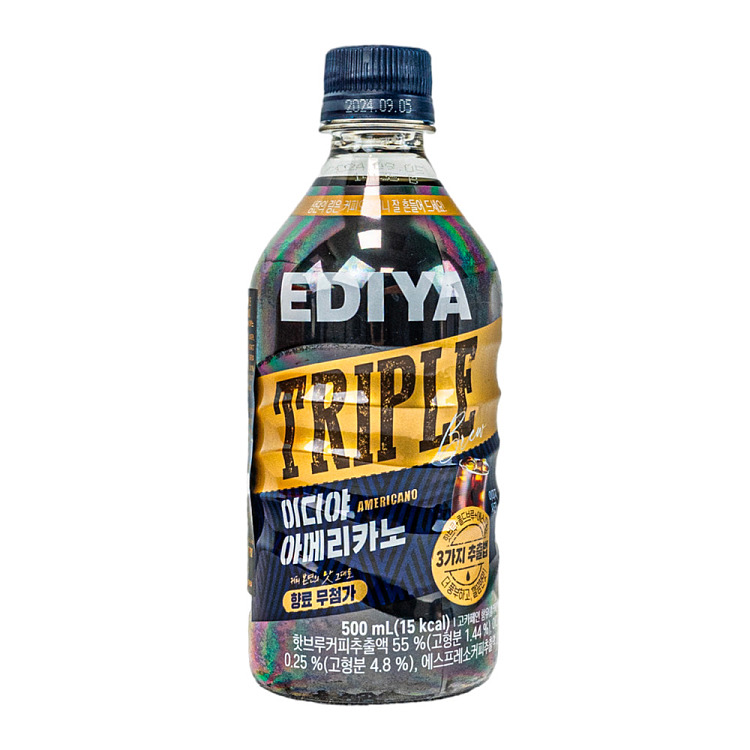 korea-ediya-triple-americano-coffee-500ml2-1