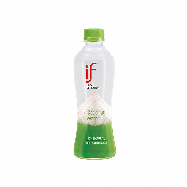 if-100-natural-coconut-water-350mlx2-1