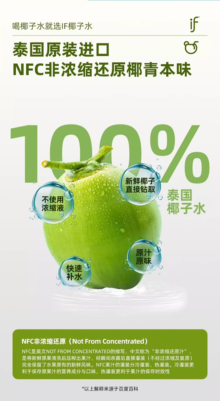 if-thailand-100-natural-coconut-water-330mlx2-3