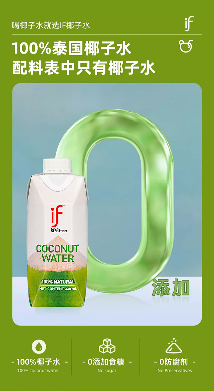 if-thailand-100-natural-coconut-water-330mlx2-4