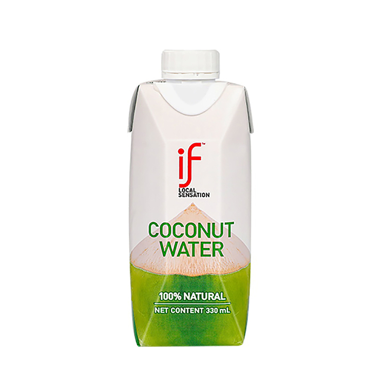 if-thailand-100-natural-coconut-water-330mlx2-1