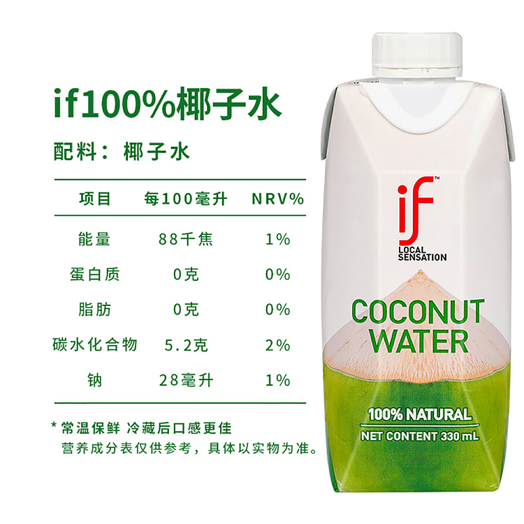 if-thailand-100-natural-coconut-water-330mlx2-4
