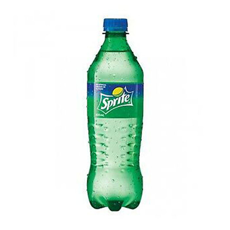 cocacola-cocacolasprite-sprite-bottle-600mlx2-1