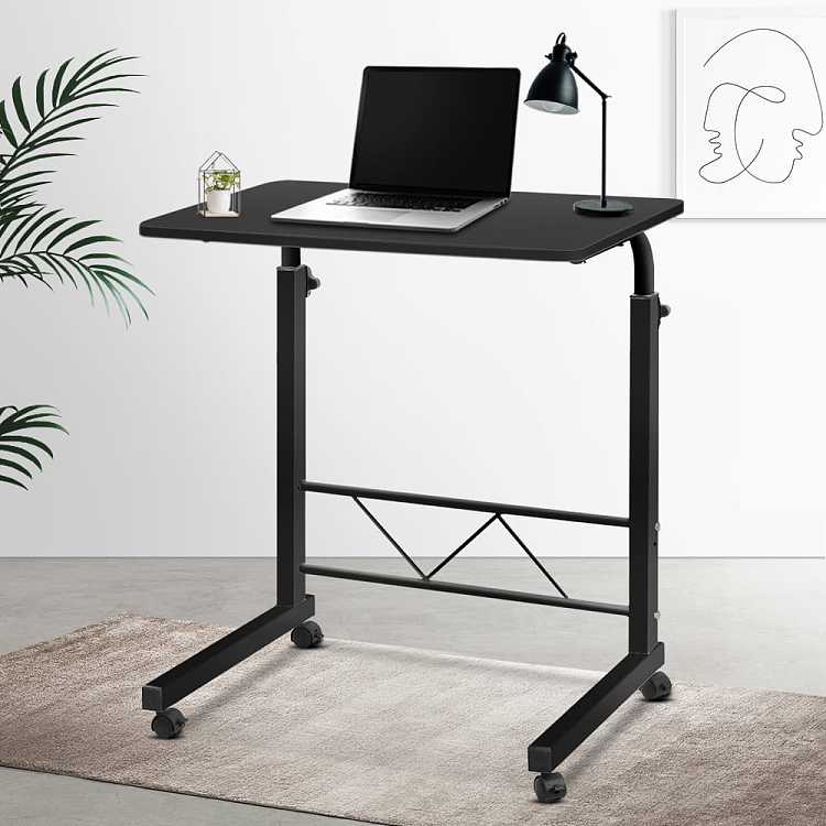 artiss-portable-adjustable-laptop-desk-604066-91cm-four-colors-available-1