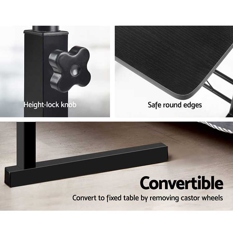 artiss-portable-adjustable-laptop-desk-604066-91cm-four-colors-available-2