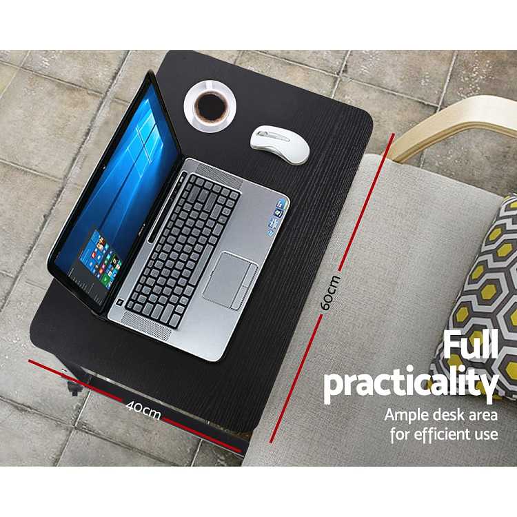 artiss-portable-adjustable-laptop-desk-604066-91cm-four-colors-available-3