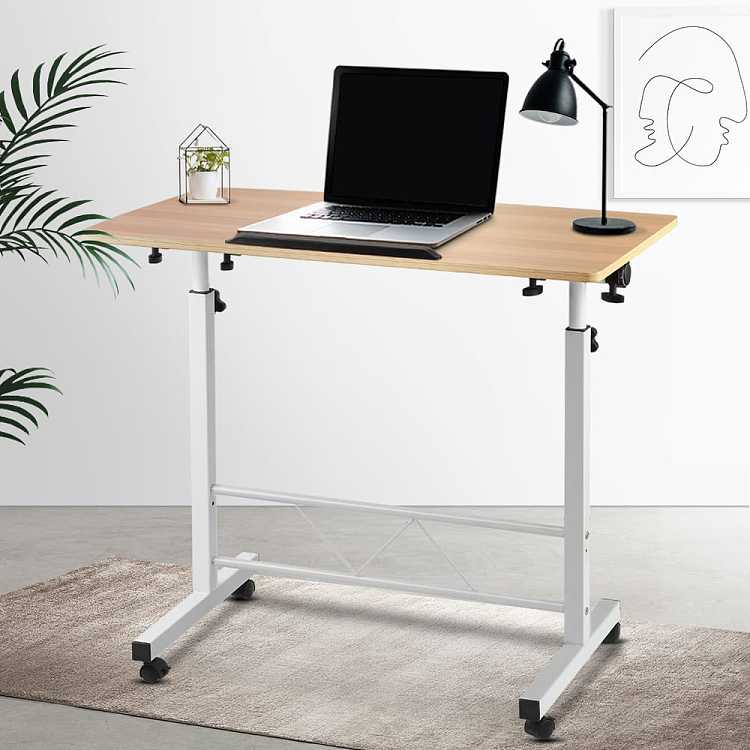 artiss-portable-adjustable-laptop-desk-8040635-885cm-two-colors-available-1