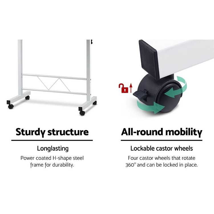 artiss-portable-adjustable-laptop-desk-8040635-885cm-two-colors-available-2