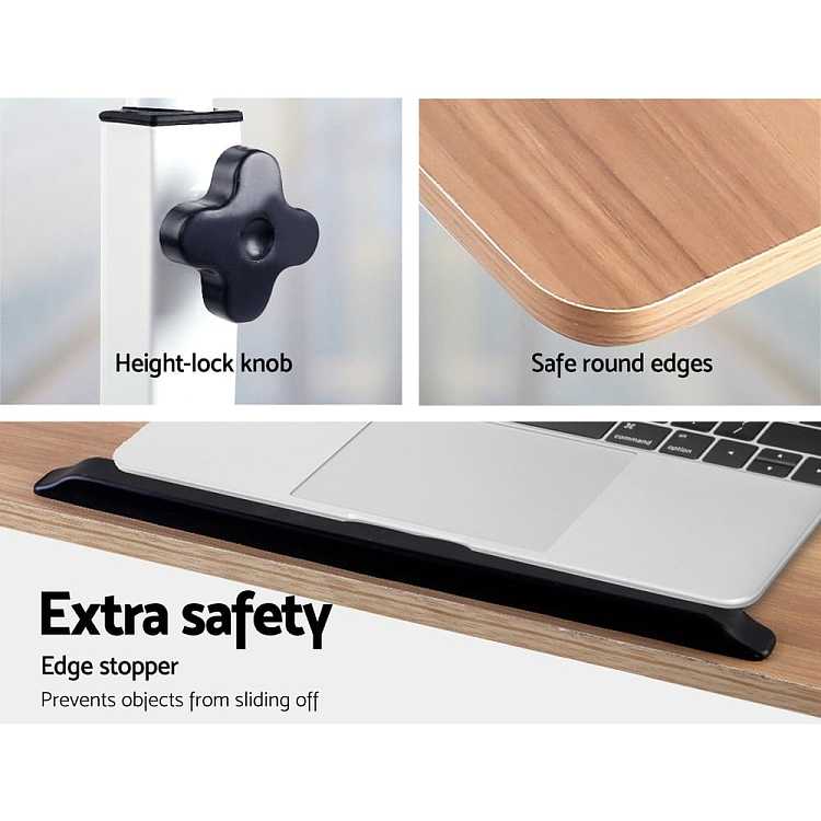artiss-portable-adjustable-laptop-desk-8040635-885cm-two-colors-available-3