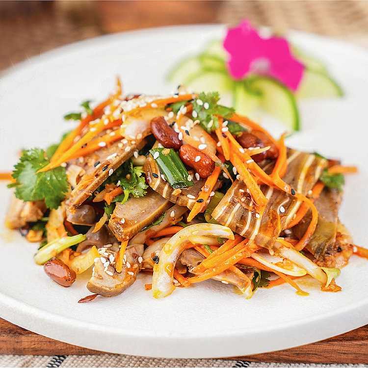 fresh-south-braised-north-soy-sauce-spicy-mix-250g-1
