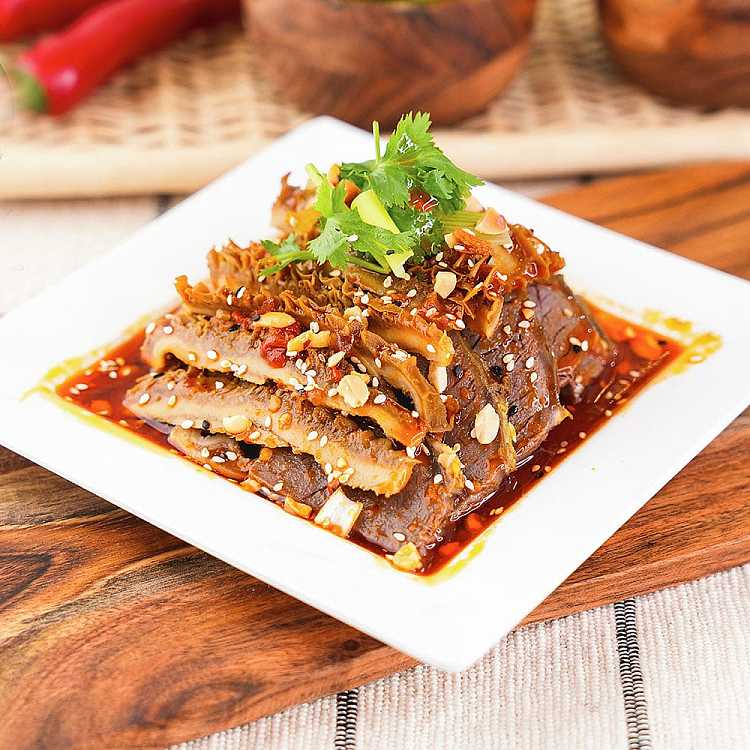 fresh-spicy-beef-tripe-and-husband-and-wife-lung-slices-250g-1