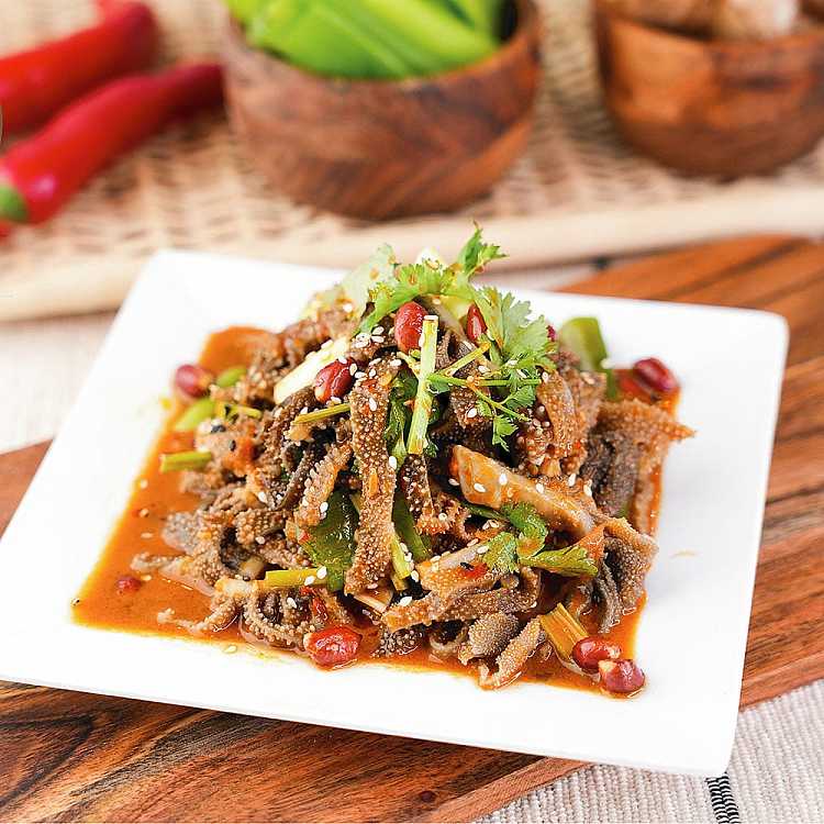 fresh-southern-style-brine-and-northern-style-sauce-black-beef-tripe-250g-1