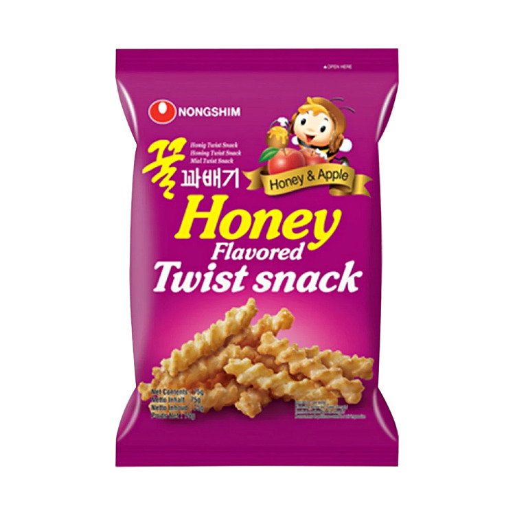 nongshim-apple-flavored-honey-fries-75g-1
