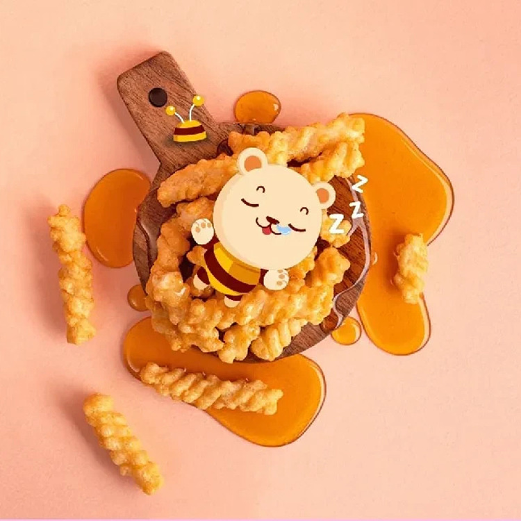 nongshim-apple-flavored-honey-fries-75g-2