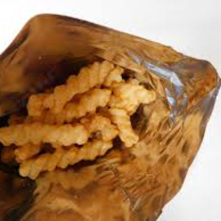 nongshim-apple-flavored-honey-fries-75g-3