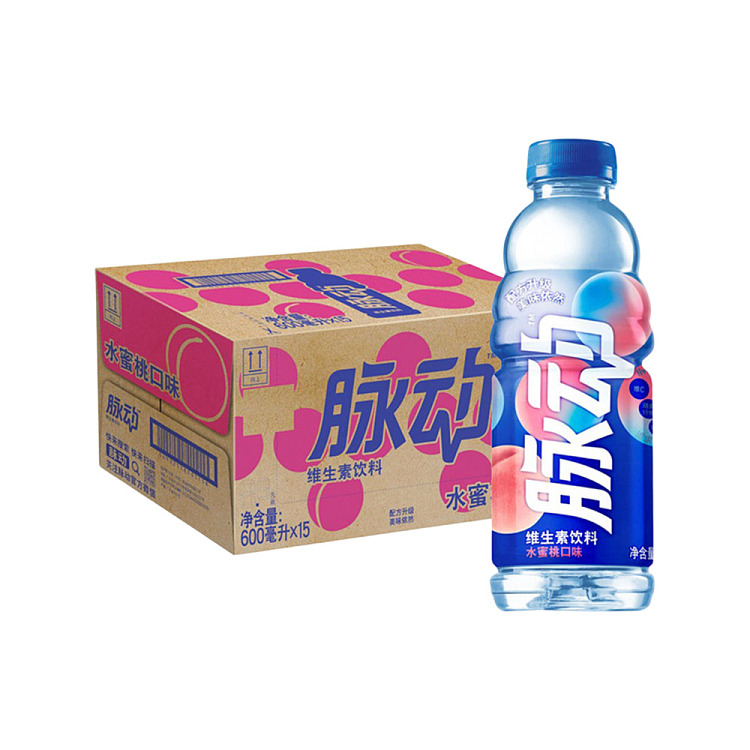 pulsepeach-flavor-600ml15-1