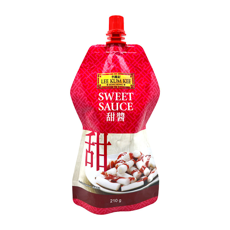 lee-kum-kee-sweet-sauce-210g-1